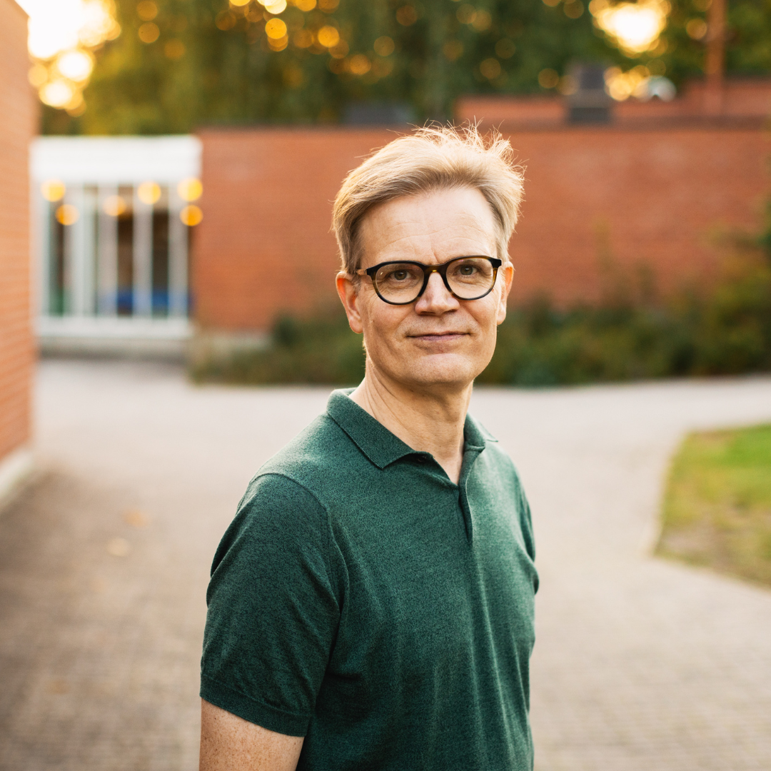 Esko Kallio